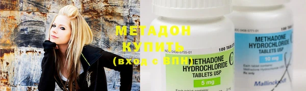 СК Верхнеуральск